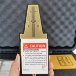 ECD20通道电池MEGA MOLE POWER PACK